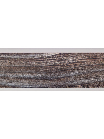 Кухонный плинтус для столешницы 4100 мм Egger Сосна Посадена H1486 ST22 EGGER - 1