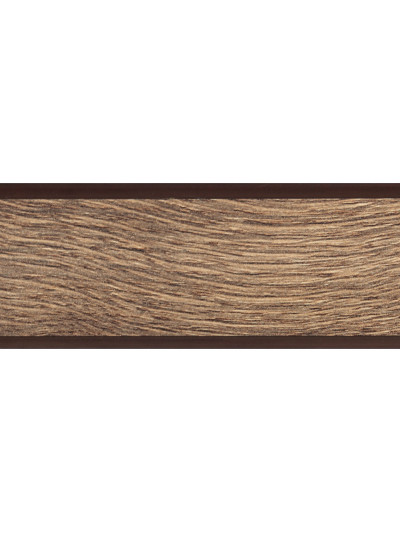 Плінтус EGGER 4100 мм Дуб Галіфакс олово H3176 ST10