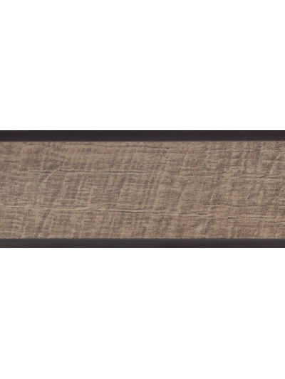 Плінтус EGGER 4100 мм Деревина Вінтаж сірий H198 ST10