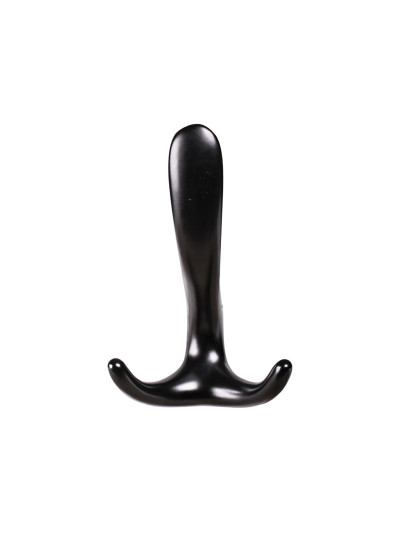 Крючок DW 01 BLK Черный