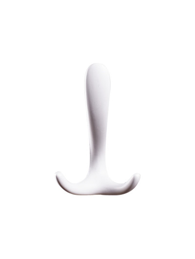 Гачок DW 01 WT Білий