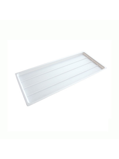 Піддон до сушки 500 бел   - 1