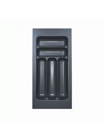 Лоток для ножів вилок 300 S-2281-G STARAX - 1