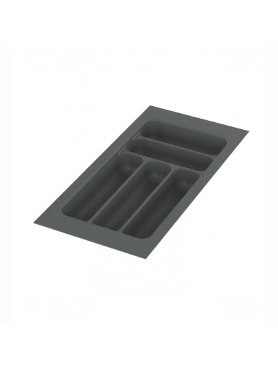 Лоток для ножей вилок 300 S-2281-G STARAX - 1 2