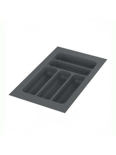 Лоток для ножей вилок 350 S-2282-G STARAX - 1 2