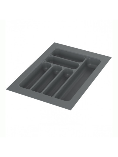 Лоток для ножей вилок 400 S-2283-G STARAX - 1 2