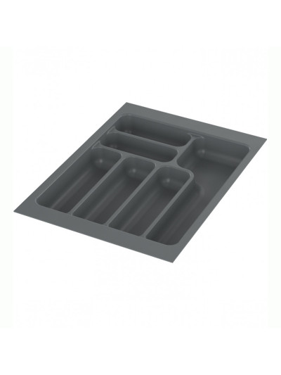 Лоток для ножей вилок 450 S-2284-G STARAX - 1 2