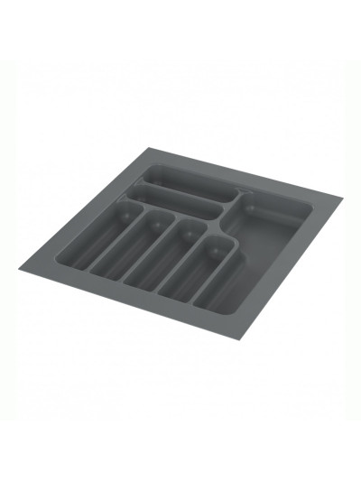 Лоток для ножей вилок 500 S-2285-G STARAX - 1 2