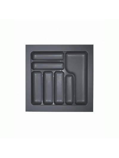 Лоток для ножей вилок 550 S-2286-G STARAX - 1