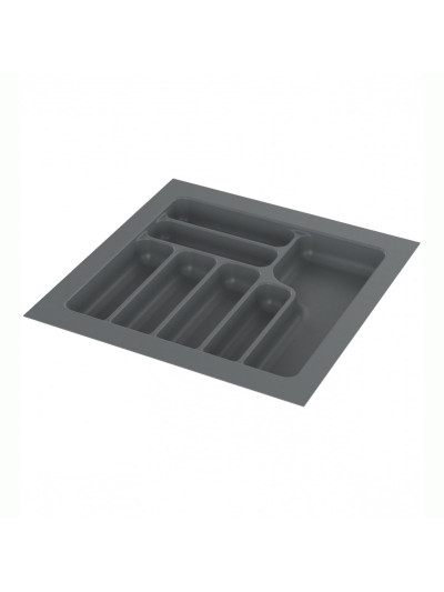 Лоток для ножів вилок 550 S-2286-G STARAX - 1 2