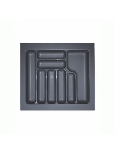 Лоток для ножів вилок 600 S-2287-G STARAX - 1