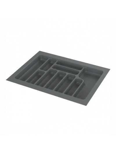 Лоток для ножів вилок 700 S-2288-G STARAX - 1 2