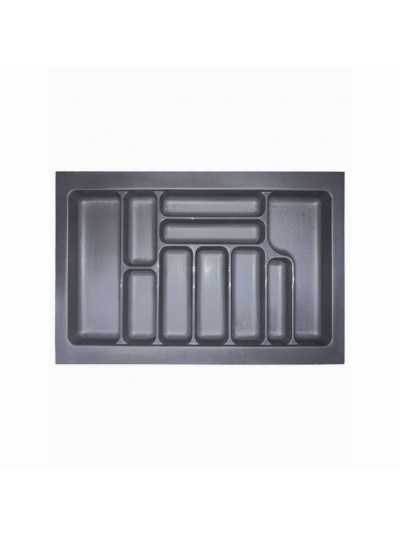 Лоток для ножів вилок 800 S-2289-G STARAX - 1