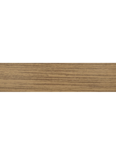 ПВХ 22/0,6 мм МААГ Зебрано светлый D15/3