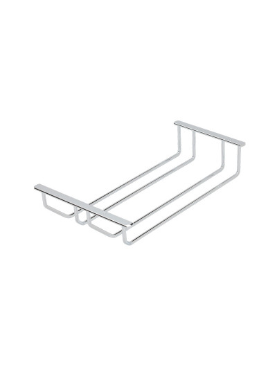 Тримач для келихів 2-й  - 1