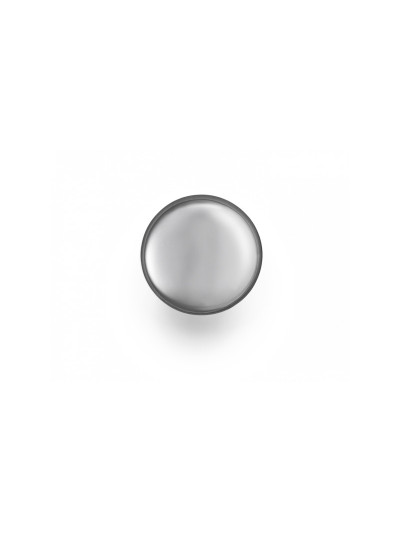 Ручка D-1030-30 СР полірований Хром MEBTECH - 1