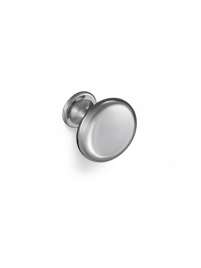 Ручка D-1030-30 СР полированный Хром MEBTECH - 1 2