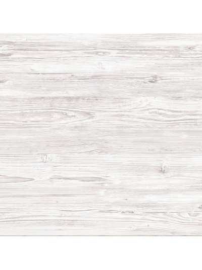 ЛДСП Swisspan 2750х1830х16 мм Аляска Swisspan - 1