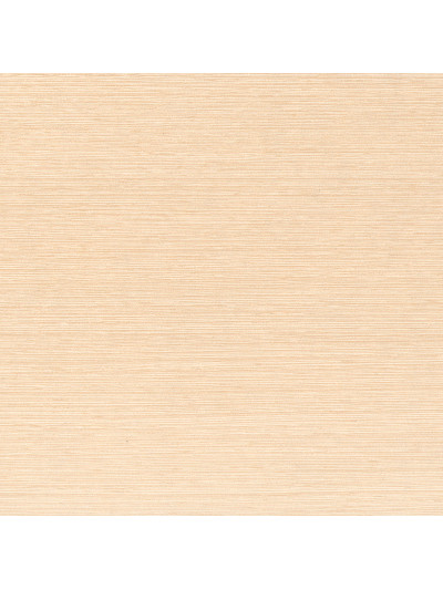 ЛДСП Swisspan 2750х1830х16 мм Венге Світлий Swisspan - 1