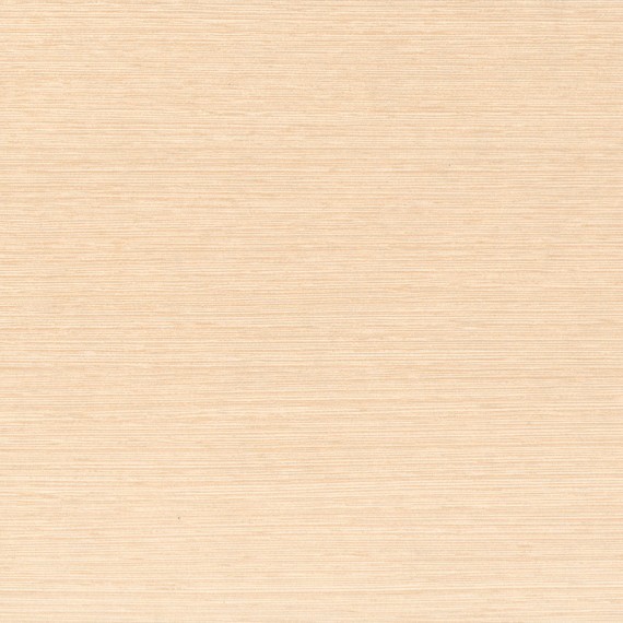 ЛДСП Swisspan 2750х1830х16 мм Венге Світлий Swisspan - 1