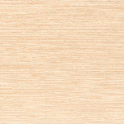 ЛДСП Swisspan 2750х1830х16 мм Венге Світлий Swisspan - 1