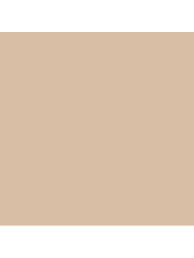 ЛДСП Swisspan 2750х1830х16 мм Глясе Swisspan - 1