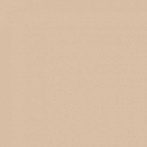 ЛДСП Swisspan 2750х1830х16 мм Глясе Swisspan - 1