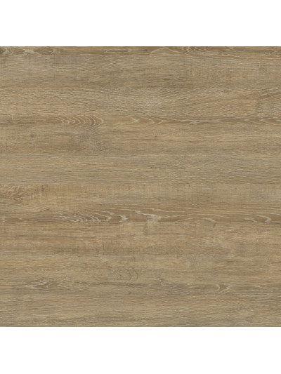 ЛДСП Swisspan 2750х1830х16 мм Дуб Античный Swisspan - 1
