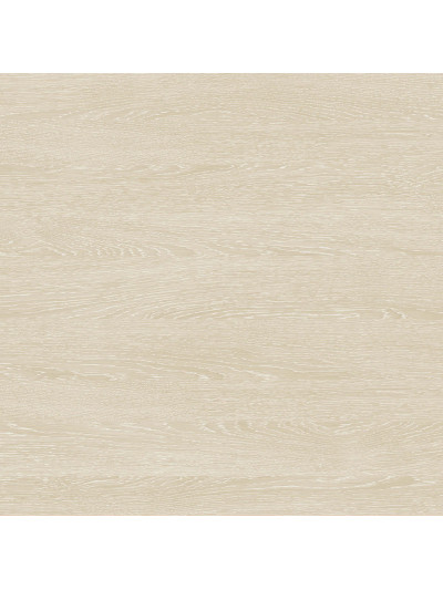 ЛДСП Swisspan 2750х1830х16 мм Дуб Атланта Swisspan - 1