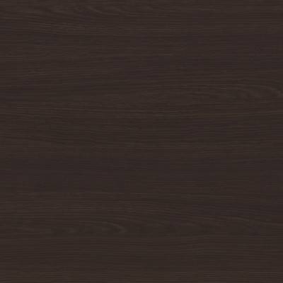 ЛДСП Swisspan 2750х1830х16 мм Дуб Венге Магия Swisspan - 1