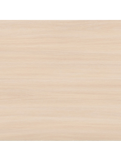 ЛДСП Swisspan 2750х1830х16 мм Дуб Молочний Swisspan - 1