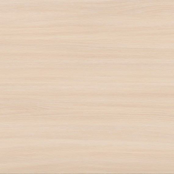 ЛДСП Swisspan 2750х1830х16 мм Дуб Молочный Swisspan - 1