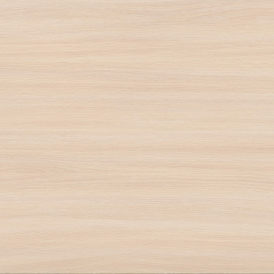 ЛДСП Swisspan 2750х1830х16 мм Дуб Молочный Swisspan - 1