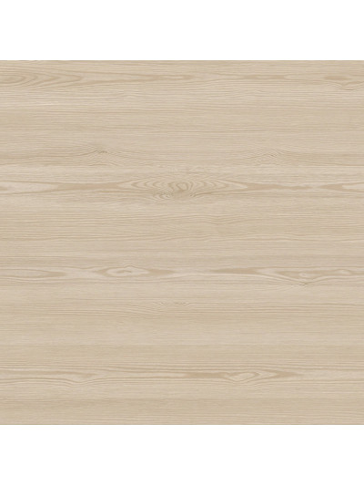 ЛДСП Swisspan 2750х1830х16 мм Дуб Родос Світлий Swisspan - 1