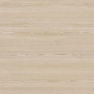 ЛДСП Swisspan 2750х1830х16 мм Дуб Родос Світлий Swisspan - 1