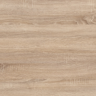 ЛДСП Swisspan 2750х1830х16 мм Дуб Сонома Swisspan - 1