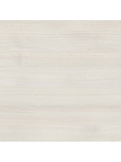 ЛДСП Swisspan 2750х1830х16 мм Дуб Шамоні Світлий Swisspan - 1