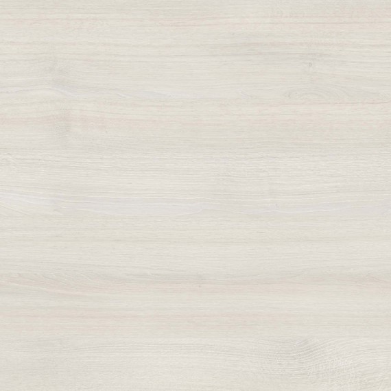 ЛДСП Swisspan 2750х1830х16 мм Дуб Шамони Светлый Swisspan - 1