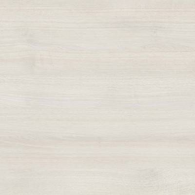 ЛДСП Swisspan 2750х1830х16 мм Дуб Шамони Светлый Swisspan - 1