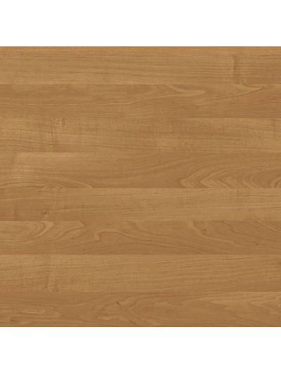 ЛДСП Swisspan 2750х1830х16 мм Вільха Гірська Темна Swisspan - 1