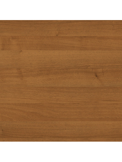 ЛДСП Swisspan 2750х1830х16 мм Горіх Лісовий Swisspan - 1