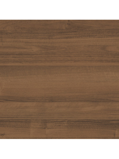 ЛДСП Swisspan 2750х1830х16 мм Горіх Екко Swisspan - 1