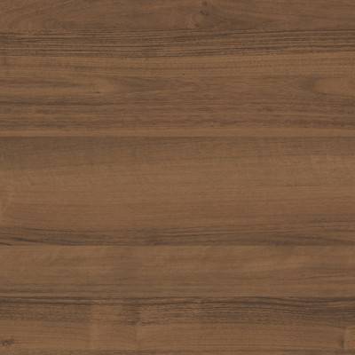 ЛДСП Swisspan 2750х1830х16 мм Горіх Екко Swisspan - 1