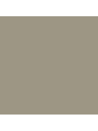 ЛДСП Swisspan 2750х1830х16 мм Латте Swisspan - 1