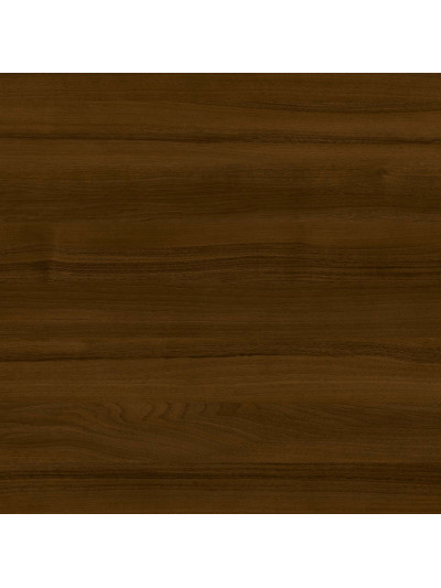 ЛДСП Swisspan 2750х1830х16 мм Горіх Болонья Темний Swisspan - 1