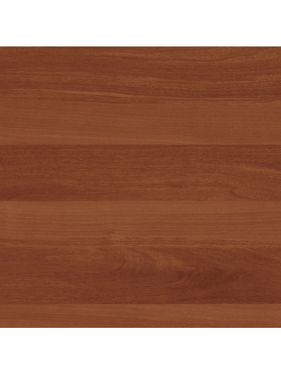 ЛДСП Swisspan 2750х1830х16 мм Італійський горіх Swisspan - 1