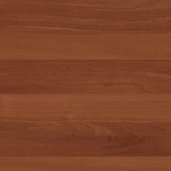 ЛДСП Swisspan 2750х1830х16 мм Італійський горіх Swisspan - 1