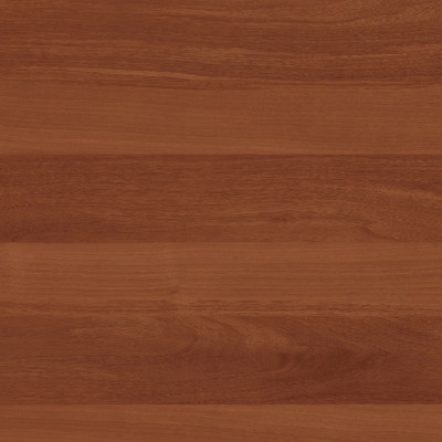 ЛДСП Swisspan 2750х1830х16 мм Італійський горіх Swisspan - 1