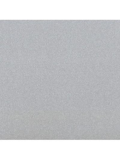 ЛДСП Swisspan 2750х1830х16 мм Титан Swisspan - 1