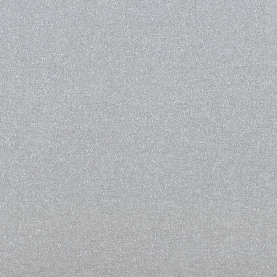 ЛДСП Swisspan 2750х1830х16 мм Титан Swisspan - 1